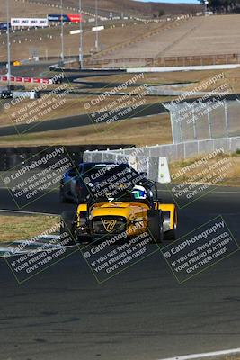media/Oct-23-2022-Speed Ventures (Sun) [[4be0d5e9e0]]/Green Group/Session 1 (Turn 10)/